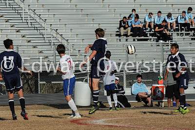 JVS vs Riverside 062